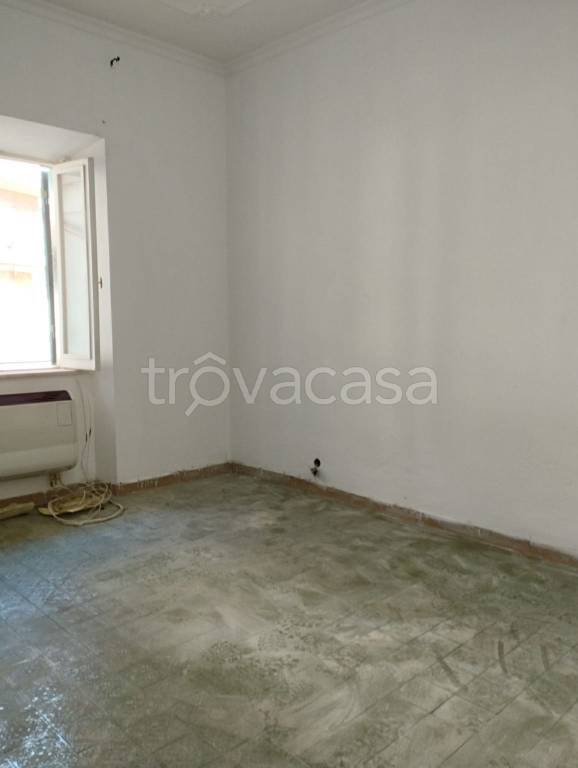 appartamento in vendita a Carpineto Romano