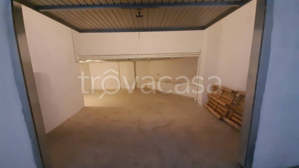 locale di sgombero in vendita a Carpineto Romano