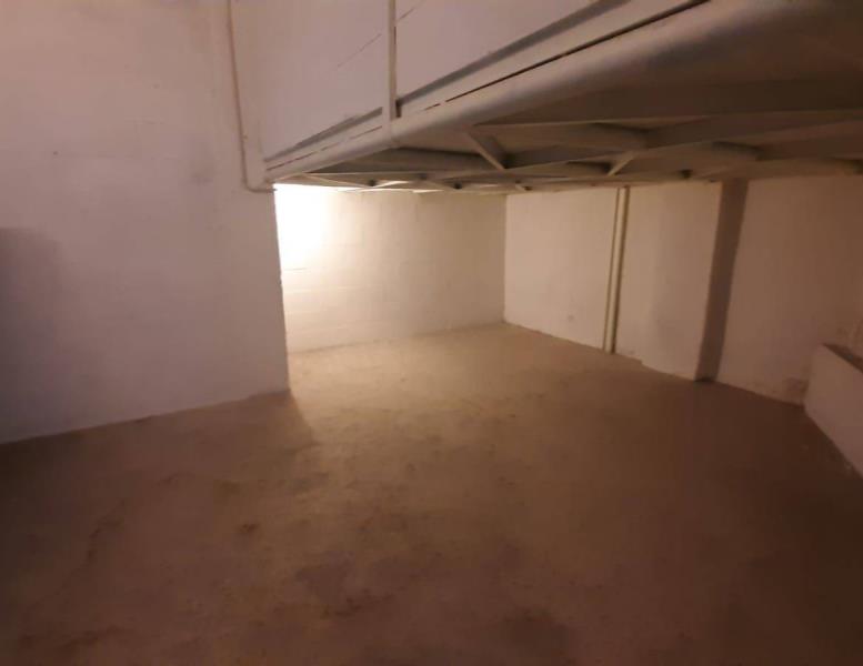 locale di sgombero in vendita a Carpineto Romano