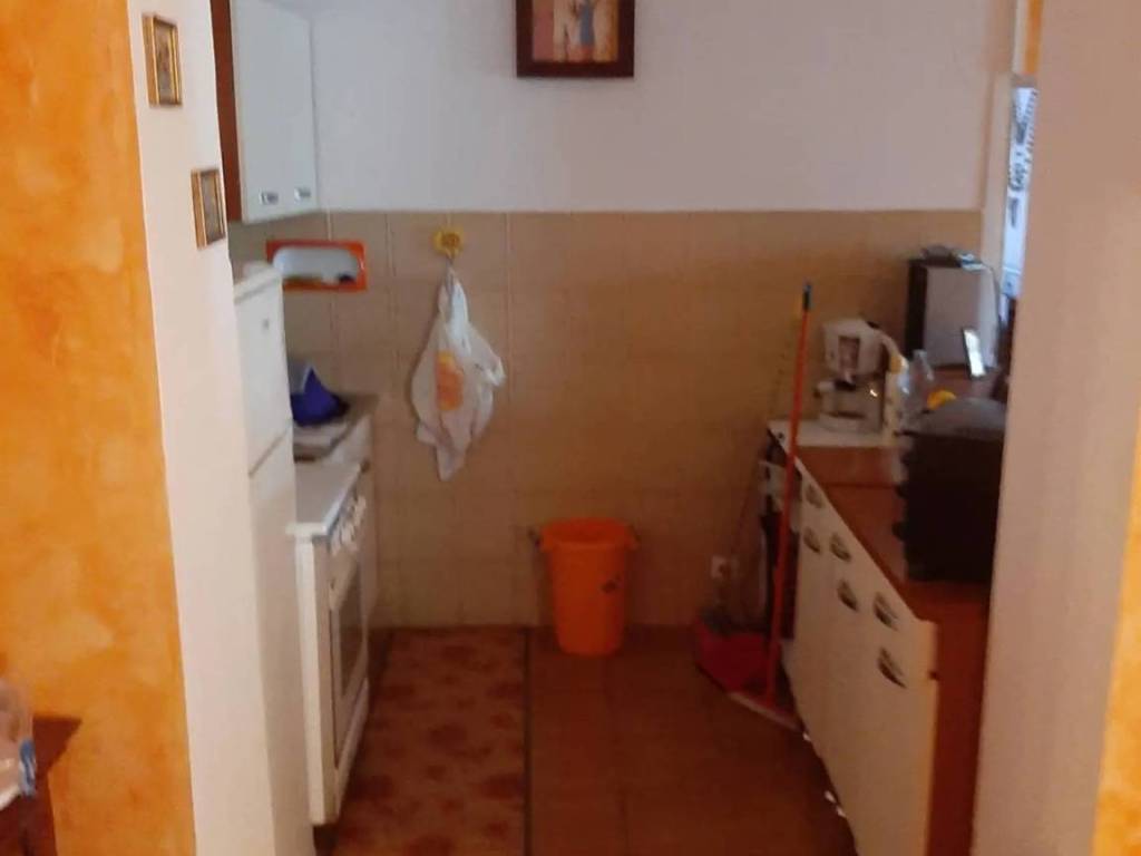 pentavano in vendita a Carpineto Romano