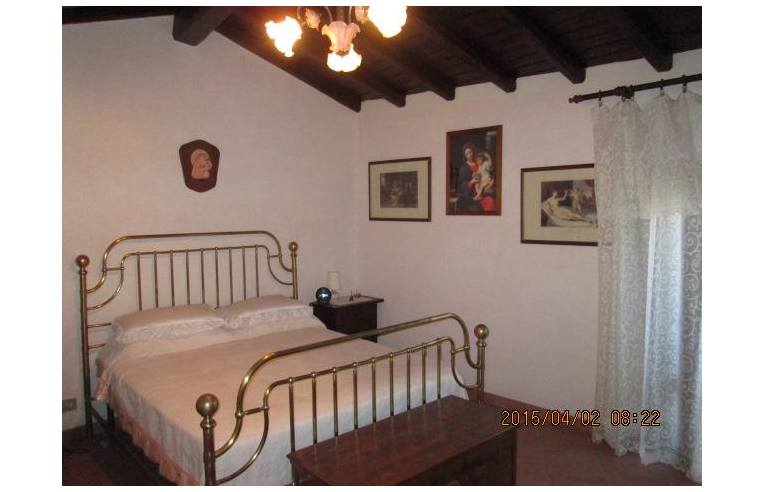 appartamento in vendita a Carpineto Romano