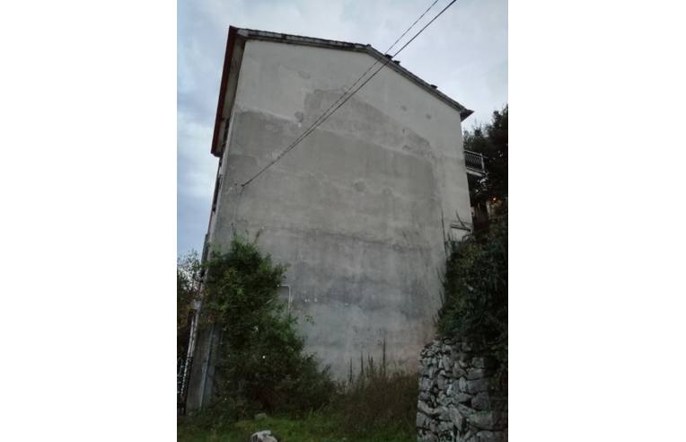 appartamento in vendita a Carpineto Romano