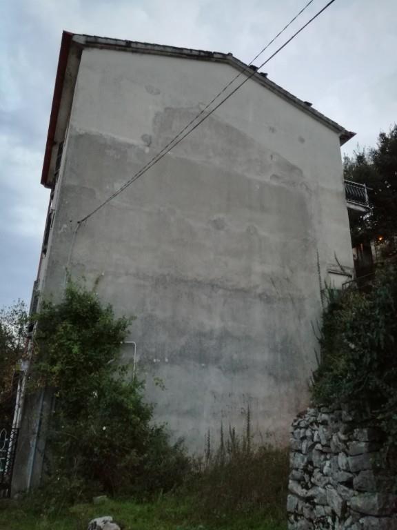 appartamento in vendita a Carpineto Romano