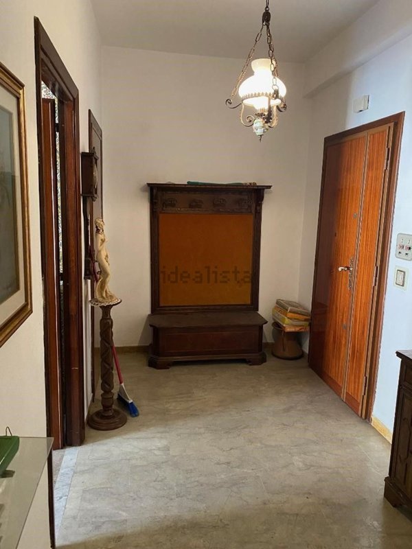 appartamento in vendita a Carpineto Romano