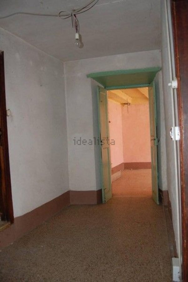 appartamento in vendita a Carpineto Romano