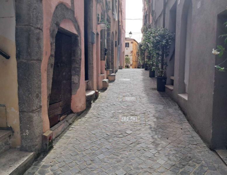 appartamento in vendita a Casape