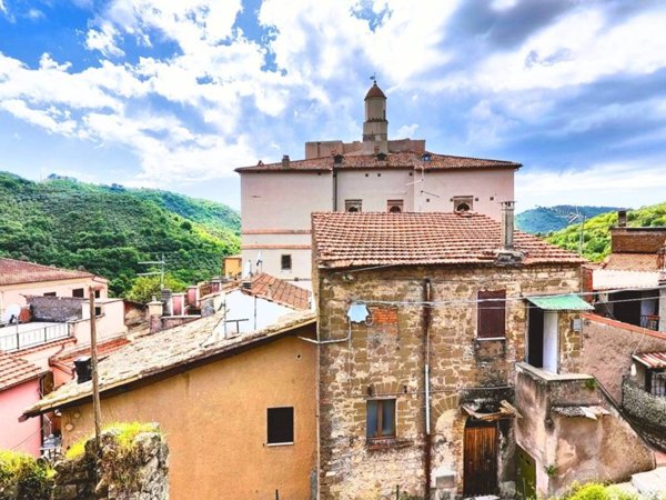 appartamento in vendita a Casape