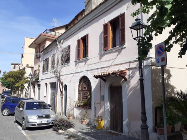 appartamento in vendita a Casape