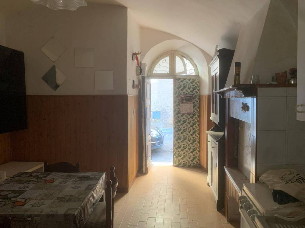 appartamento in vendita a Casape