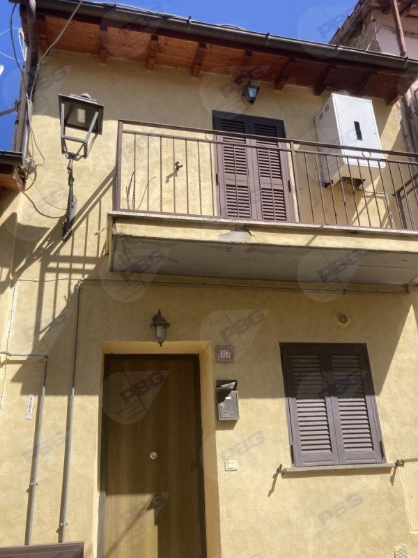 appartamento in vendita a Casape