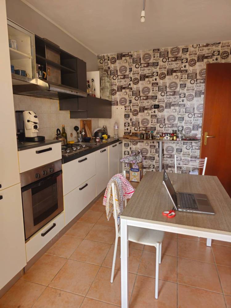 casa indipendente in vendita a Casape