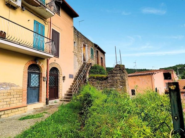 appartamento in vendita a Casape