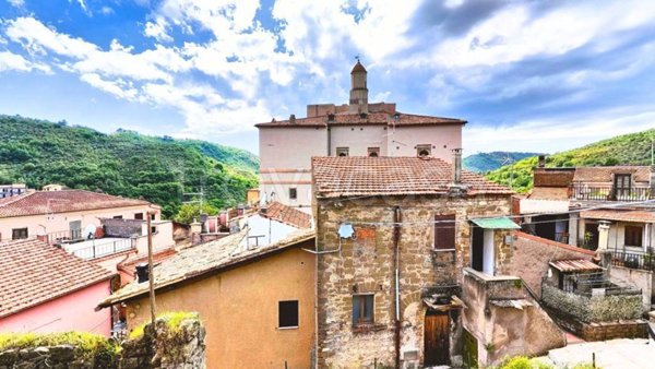 appartamento in vendita a Casape