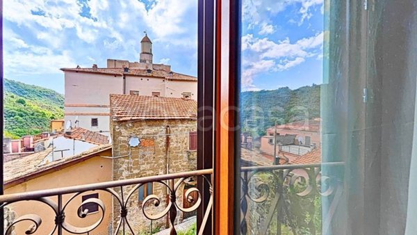 appartamento in vendita a Casape