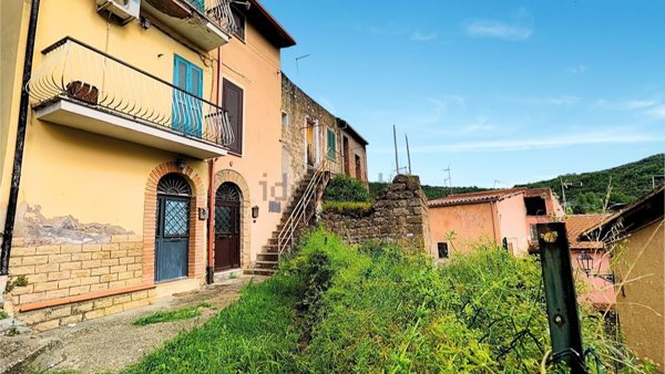 appartamento in vendita a Casape