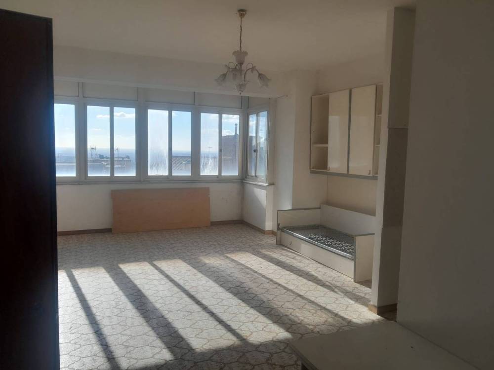 appartamento in vendita a Casape