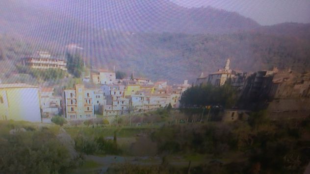 appartamento in vendita a Casape