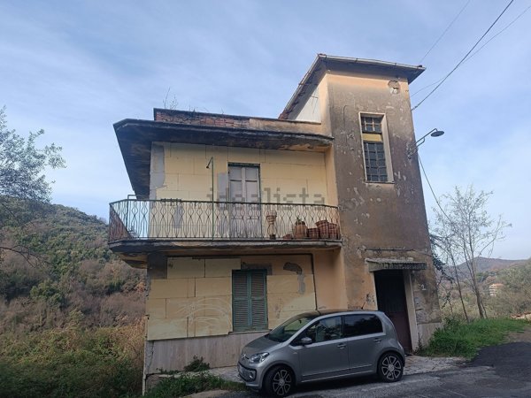 appartamento in vendita a Casape