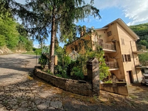 appartamento in vendita a Casape