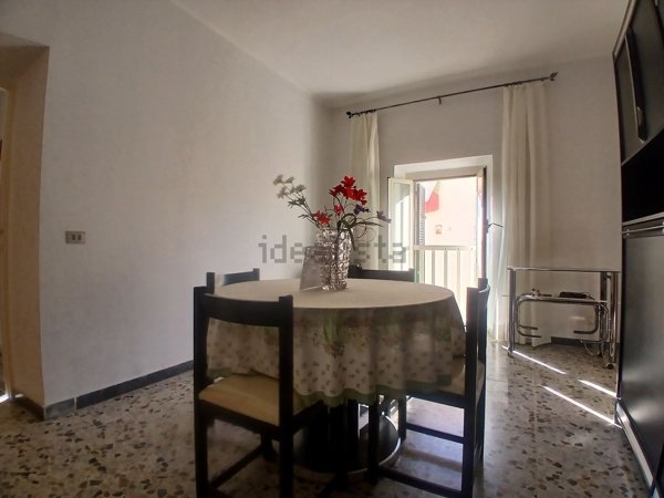 appartamento in vendita a Casape