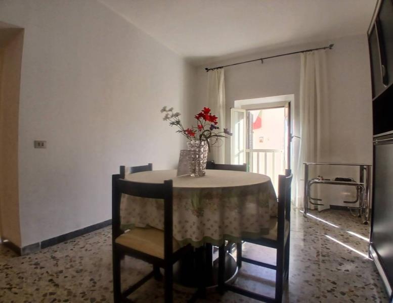 appartamento in vendita a Casape