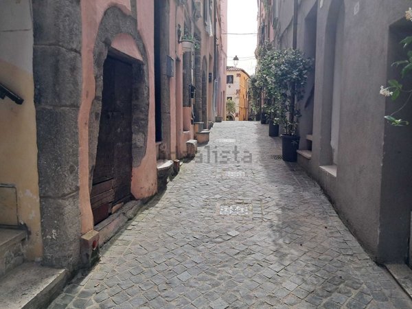 appartamento in vendita a Casape