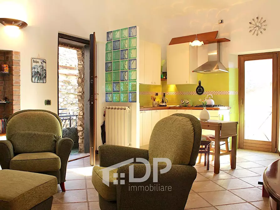 appartamento in vendita a Casape