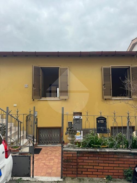 appartamento in vendita a Casape