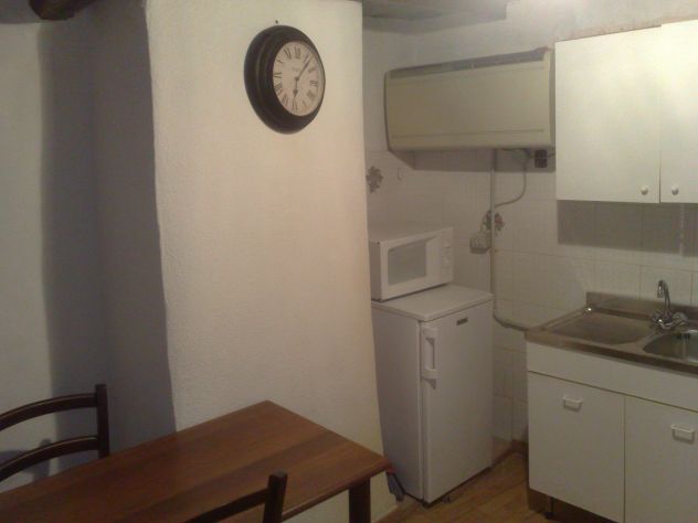 appartamento in vendita a Casape