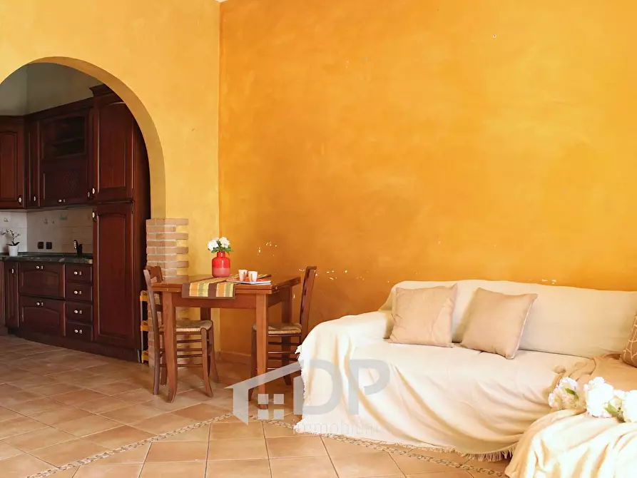 appartamento in vendita a Casape