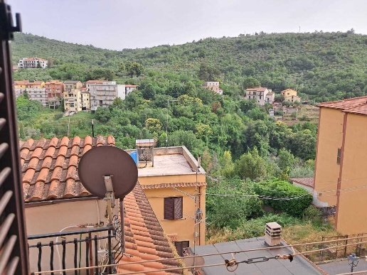 appartamento in vendita a Casape