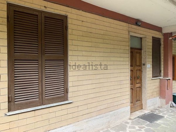 appartamento in vendita a Casape