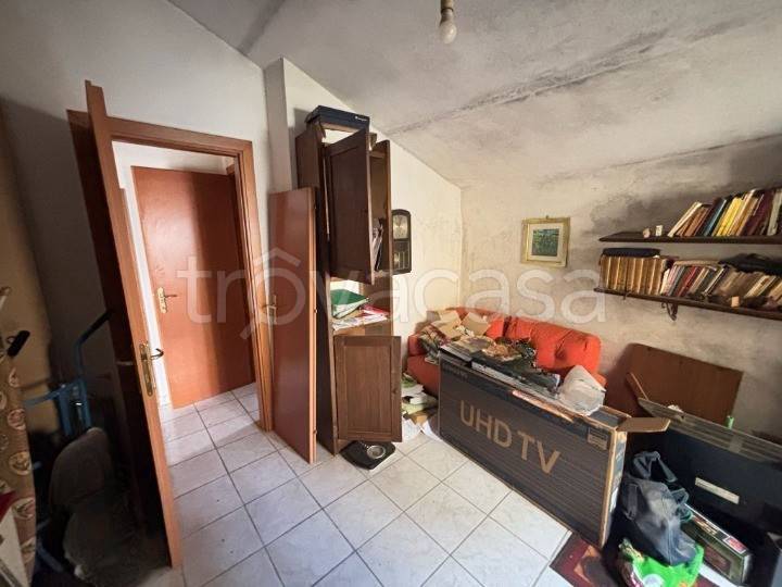 appartamento in vendita a Casape