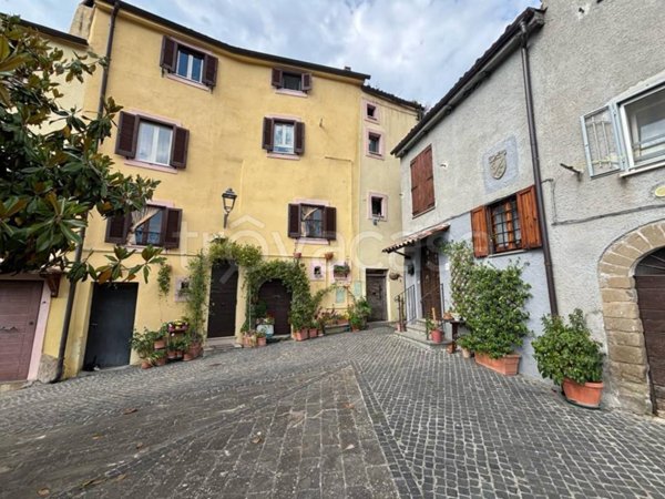 appartamento in vendita a Casape