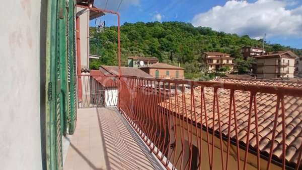 appartamento in vendita a Casape