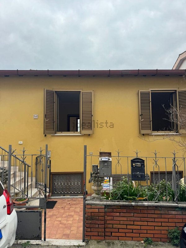 appartamento in vendita a Casape