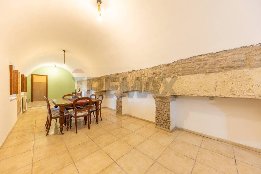 appartamento in vendita a Casape