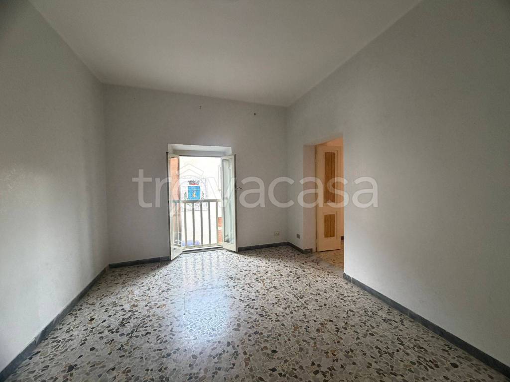appartamento in vendita a Casape