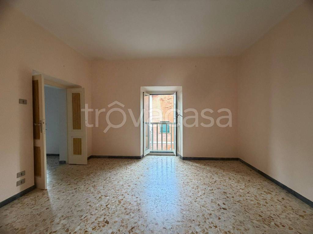 appartamento in vendita a Casape