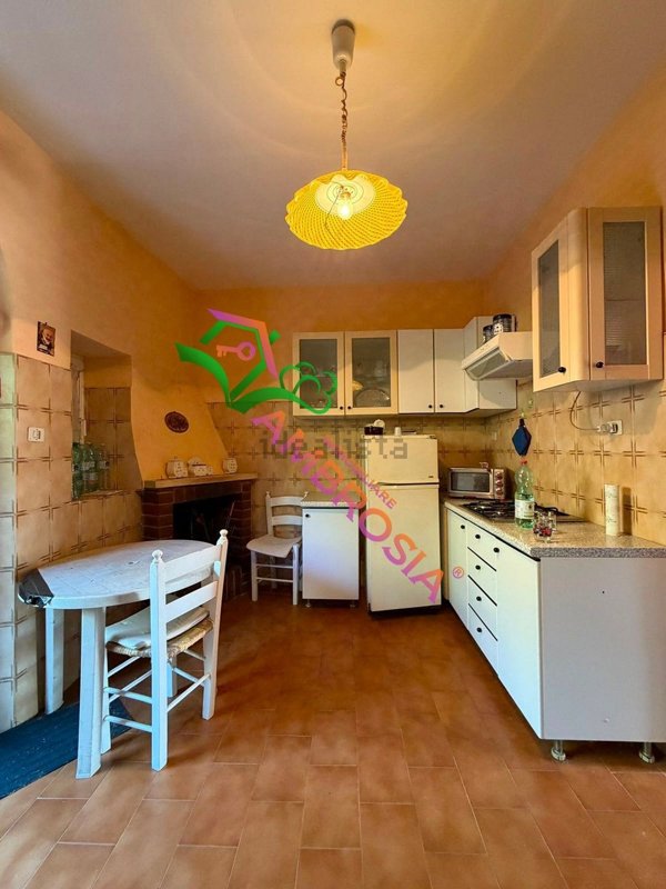 appartamento in vendita a Casape