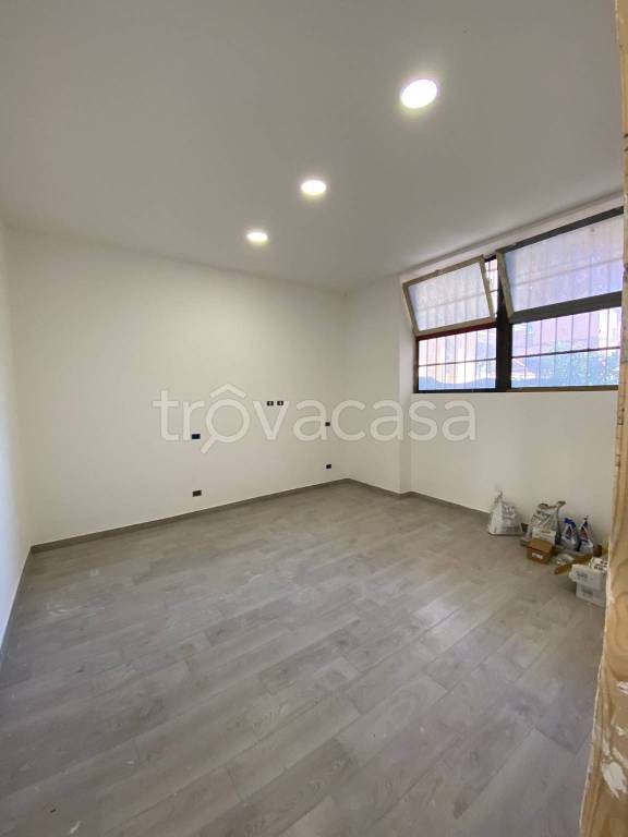 appartamento in vendita a Casape