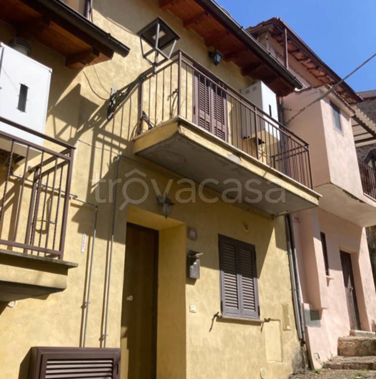 appartamento in vendita a Casape
