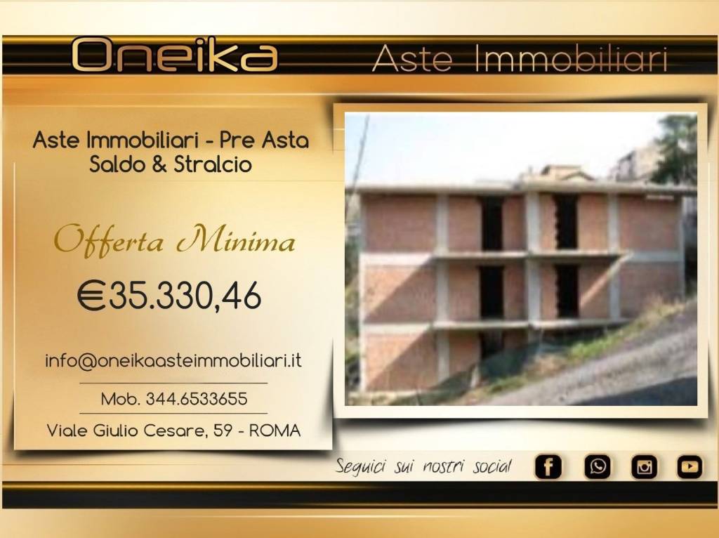 casa indipendente in vendita a Casape
