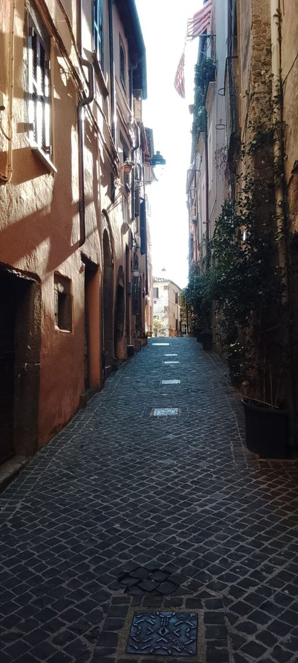 appartamento in vendita a Casape