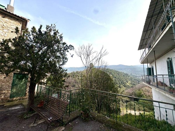 appartamento in vendita a Casape