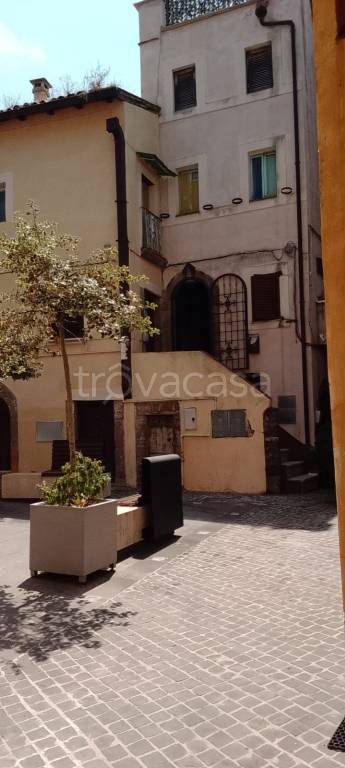 appartamento in vendita a Casape