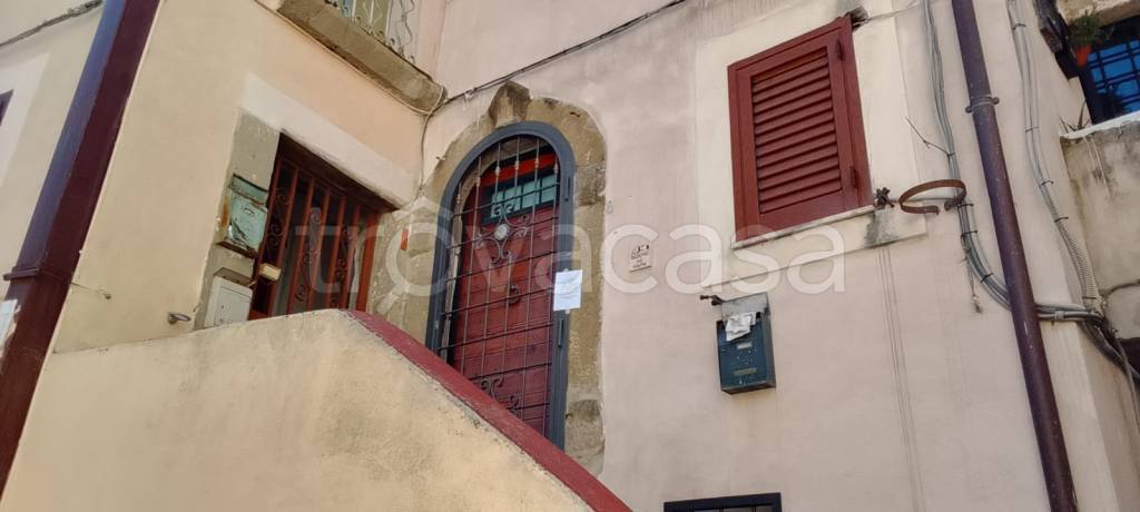 appartamento in vendita a Casape
