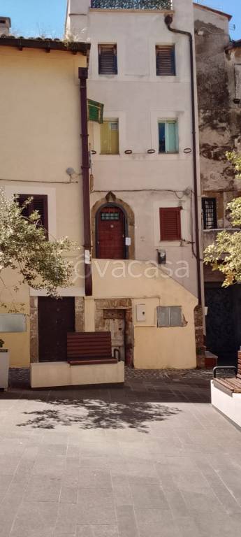 appartamento in vendita a Casape