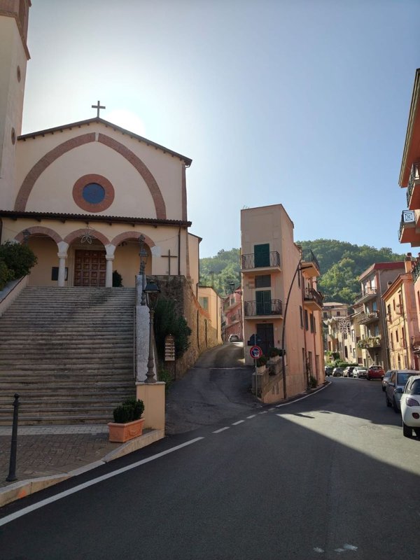 appartamento in vendita a Casape