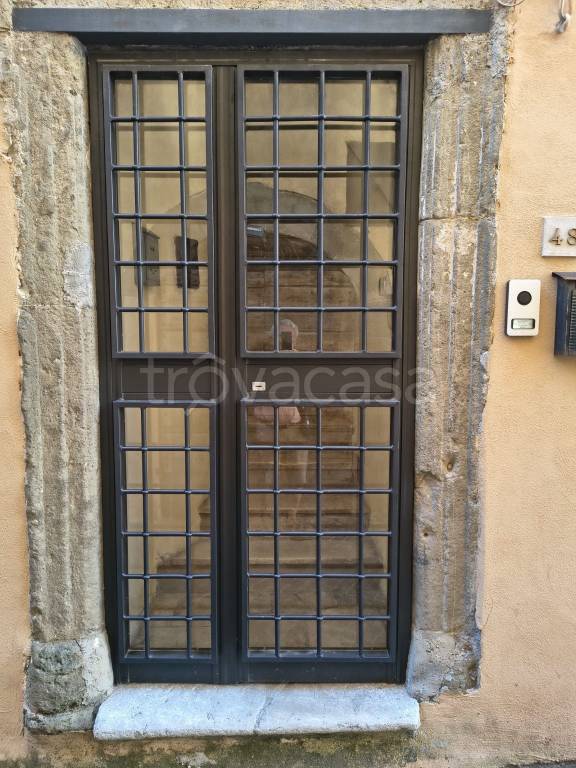 appartamento in vendita a Casape